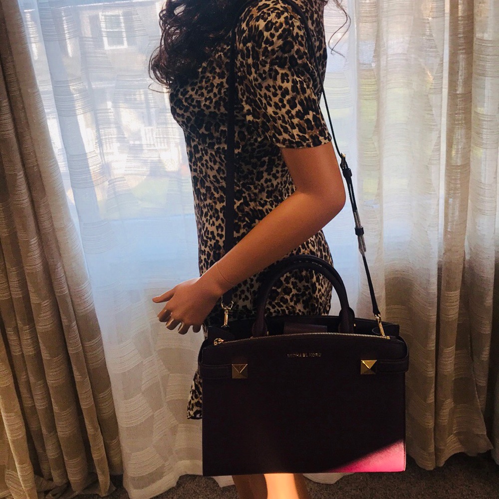 Michael Kors Bag - Picture 5 of 5